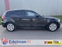 BMW 1-Serie 120i Automaat| Echte KM's! |Carplay|Cruise