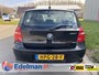 BMW 1-Serie 120i Automaat| Echte KM's! |Carplay|Cruise