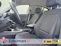 BMW 1-Serie 120i Automaat| Echte KM's! |Carplay|Cruise
