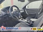 BMW 1-Serie 120i Automaat| Echte KM's! |Carplay|Cruise
