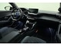 Peugeot e-208 EV GT Pack 50 kWh SOH 93.1% | 3-Fase | Panorama Dak | Stoelverwarming | Keyless Entry & Start | Camera | Navigatie
