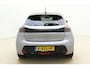 Peugeot e-208 EV GT Pack 50 kWh SOH 93.1% | 3-Fase | Panorama Dak | Stoelverwarming | Keyless Entry & Start | Camera | Navigatie