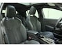 Peugeot e-208 EV GT Pack 50 kWh SOH 93.1% | 3-Fase | Panorama Dak | Stoelverwarming | Keyless Entry & Start | Camera | Navigatie
