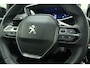 Peugeot e-208 EV GT Pack 50 kWh SOH 93.1% | 3-Fase | Panorama Dak | Stoelverwarming | Keyless Entry & Start | Camera | Navigatie