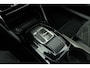 Peugeot e-208 EV GT Pack 50 kWh SOH 93.1% | 3-Fase | Panorama Dak | Stoelverwarming | Keyless Entry & Start | Camera | Navigatie