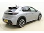 Peugeot e-208 EV GT Pack 50 kWh SOH 93.1% | 3-Fase | Panorama Dak | Stoelverwarming | Keyless Entry & Start | Camera | Navigatie