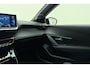 Peugeot e-208 EV GT Pack 50 kWh SOH 93.1% | 3-Fase | Panorama Dak | Stoelverwarming | Keyless Entry & Start | Camera | Navigatie