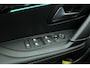 Peugeot e-208 EV GT Pack 50 kWh SOH 93.1% | 3-Fase | Panorama Dak | Stoelverwarming | Keyless Entry & Start | Camera | Navigatie