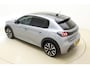 Peugeot e-208 EV GT Pack 50 kWh SOH 93.1% | 3-Fase | Panorama Dak | Stoelverwarming | Keyless Entry & Start | Camera | Navigatie
