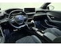 Peugeot e-208 EV GT Pack 50 kWh SOH 93.1% | 3-Fase | Panorama Dak | Stoelverwarming | Keyless Entry & Start | Camera | Navigatie