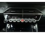 Peugeot e-208 EV GT Pack 50 kWh SOH 93.1% | 3-Fase | Panorama Dak | Stoelverwarming | Keyless Entry & Start | Camera | Navigatie