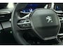 Peugeot e-208 EV GT Pack 50 kWh SOH 93.1% | 3-Fase | Panorama Dak | Stoelverwarming | Keyless Entry & Start | Camera | Navigatie