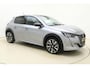 Peugeot e-208 EV GT Pack 50 kWh SOH 93.1% | 3-Fase | Panorama Dak | Stoelverwarming | Keyless Entry & Start | Camera | Navigatie