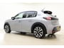 Peugeot e-208 EV GT Pack 50 kWh SOH 93.1% | 3-Fase | Panorama Dak | Stoelverwarming | Keyless Entry & Start | Camera | Navigatie
