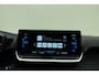 Peugeot e-208 EV GT Pack 50 kWh SOH 93.1% | 3-Fase | Panorama Dak | Stoelverwarming | Keyless Entry & Start | Camera | Navigatie