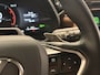 Lexus LBX Relax 2WD Black Edition | Privacy Glass | Mark Levinson | HUD | Odsidian Pack |
