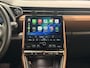 Lexus LBX Relax 2WD Black Edition | Privacy Glass | Mark Levinson | HUD | Odsidian Pack |