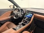 Lexus LBX Relax 2WD Black Edition | Privacy Glass | Mark Levinson | HUD | Odsidian Pack |