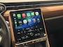 Lexus LBX Relax 2WD Black Edition | Privacy Glass | Mark Levinson | HUD | Odsidian Pack |