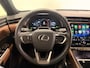 Lexus LBX Relax 2WD Black Edition | Privacy Glass | Mark Levinson | HUD | Odsidian Pack |