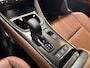 Lexus LBX Relax 2WD Black Edition | Privacy Glass | Mark Levinson | HUD | Odsidian Pack |