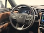 Lexus LBX Relax 2WD Black Edition | Privacy Glass | Mark Levinson | HUD | Odsidian Pack |