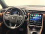 Lexus LBX Relax 2WD Black Edition | Privacy Glass | Mark Levinson | HUD | Odsidian Pack |