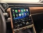 Lexus LBX Relax 2WD Black Edition | Privacy Glass | Mark Levinson | HUD | Odsidian Pack |