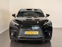 Lexus LBX Relax 2WD Black Edition | Privacy Glass | Mark Levinson | HUD | Odsidian Pack |