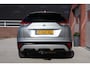 Mitsubishi Eclipse Cross 2.4 PHEV Intense+ Dealeronderhouden - 1e eigenaar - Trekhaak - Camera - Stoelverwarming - Alcantara