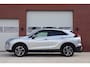 Mitsubishi Eclipse Cross 2.4 PHEV Intense+ Dealeronderhouden - 1e eigenaar - Trekhaak - Camera - Stoelverwarming - Alcantara