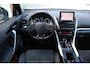 Mitsubishi Eclipse Cross 2.4 PHEV Intense+ Dealeronderhouden - 1e eigenaar - Trekhaak - Camera - Stoelverwarming - Alcantara