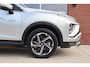 Mitsubishi Eclipse Cross 2.4 PHEV Intense+ Dealeronderhouden - 1e eigenaar - Trekhaak - Camera - Stoelverwarming - Alcantara