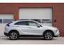 Mitsubishi Eclipse Cross 2.4 PHEV Intense+ Dealeronderhouden - 1e eigenaar - Trekhaak - Camera - Stoelverwarming - Alcantara