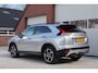 Mitsubishi Eclipse Cross 2.4 PHEV Intense+ Dealeronderhouden - 1e eigenaar - Trekhaak - Camera - Stoelverwarming - Alcantara