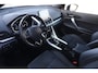 Mitsubishi Eclipse Cross 2.4 PHEV Intense+ Dealeronderhouden - 1e eigenaar - Trekhaak - Camera - Stoelverwarming - Alcantara