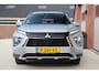 Mitsubishi Eclipse Cross 2.4 PHEV Intense+ Dealeronderhouden - 1e eigenaar - Trekhaak - Camera - Stoelverwarming - Alcantara
