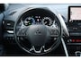 Mitsubishi Eclipse Cross 2.4 PHEV Intense+ Dealeronderhouden - 1e eigenaar - Trekhaak - Camera - Stoelverwarming - Alcantara
