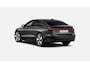 Audi A6 Sportback  e-tron S edition 83 kWh Navigatie | Adaptieve Cruise Control | Apple Carplay | Airco