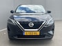 Nissan Qashqai 1.3 MHEV Acenta / Trekhaak (1400 KG) / 17" Lichtmetalen Velgen / Apple Carplay & Android Auto / Stoelverwarming / Navigatie / 100% dealer onderhouden