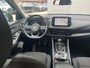 Nissan Qashqai 1.3 MHEV Acenta / Trekhaak (1400 KG) / 17" Lichtmetalen Velgen / Apple Carplay & Android Auto / Stoelverwarming / Navigatie / 100% dealer onderhouden