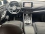 Nissan Qashqai 1.3 MHEV Acenta / Trekhaak (1400 KG) / 17" Lichtmetalen Velgen / Apple Carplay & Android Auto / Stoelverwarming / Navigatie / 100% dealer onderhouden