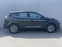 Nissan Qashqai 1.3 MHEV Acenta / Trekhaak (1400 KG) / 17" Lichtmetalen Velgen / Apple Carplay & Android Auto / Stoelverwarming / Navigatie / 100% dealer onderhouden