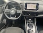 Nissan Qashqai 1.3 MHEV Acenta / Trekhaak (1400 KG) / 17" Lichtmetalen Velgen / Apple Carplay & Android Auto / Stoelverwarming / Navigatie / 100% dealer onderhouden