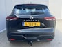Nissan Qashqai 1.3 MHEV Acenta / Trekhaak (1400 KG) / 17" Lichtmetalen Velgen / Apple Carplay & Android Auto / Stoelverwarming / Navigatie / 100% dealer onderhouden