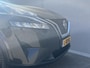 Nissan Qashqai 1.3 MHEV Acenta / Trekhaak (1400 KG) / 17" Lichtmetalen Velgen / Apple Carplay & Android Auto / Stoelverwarming / Navigatie / 100% dealer onderhouden