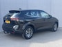 Nissan Qashqai 1.3 MHEV Acenta / Trekhaak (1400 KG) / 17" Lichtmetalen Velgen / Apple Carplay & Android Auto / Stoelverwarming / Navigatie / 100% dealer onderhouden