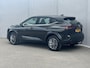 Nissan Qashqai 1.3 MHEV Acenta / Trekhaak (1400 KG) / 17" Lichtmetalen Velgen / Apple Carplay & Android Auto / Stoelverwarming / Navigatie / 100% dealer onderhouden
