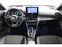 Toyota Yaris Cross 1.5 Hybrid Executive | Head-up Display | Navigatie | Parkeersensoren | Trekhaak |