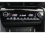Toyota Yaris Cross 1.5 Hybrid Executive | Head-up Display | Navigatie | Parkeersensoren | Trekhaak |